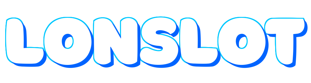 Logo LONSLOT